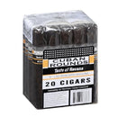 sorry, Cuban Rounds Robusto Maduro 20ct Bundle image not available now!