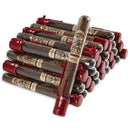 sorry, Gurkha Private Select Toro Natural Tubes 30ct Box image not available now!