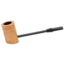 sorry, Tom Eltang Basic Natural Smooth image not available now!