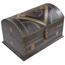 sorry, Gurkha Genghis Khan Churchill 30ct Box image not available now!