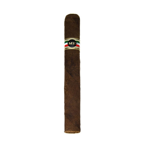 sorry, Tatuaje Mexican Experiment II Churchill Single image not available now!