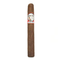 sorry, Bona Vita Maduro Toro Single image not available now!