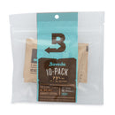 sorry, Boveda 72% 8g 10ct image not available now!