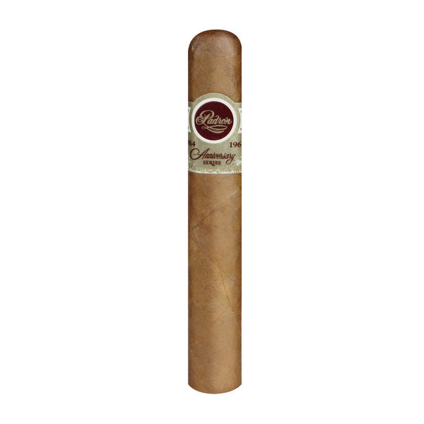 sorry, Padron 1964 Anniversary Principe Petite Corona Natural Single image not available now!