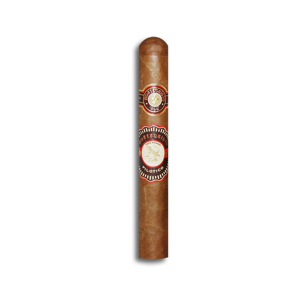 sorry, Montecristo Pepe Mendez Pilotico Toro Single image not available now!