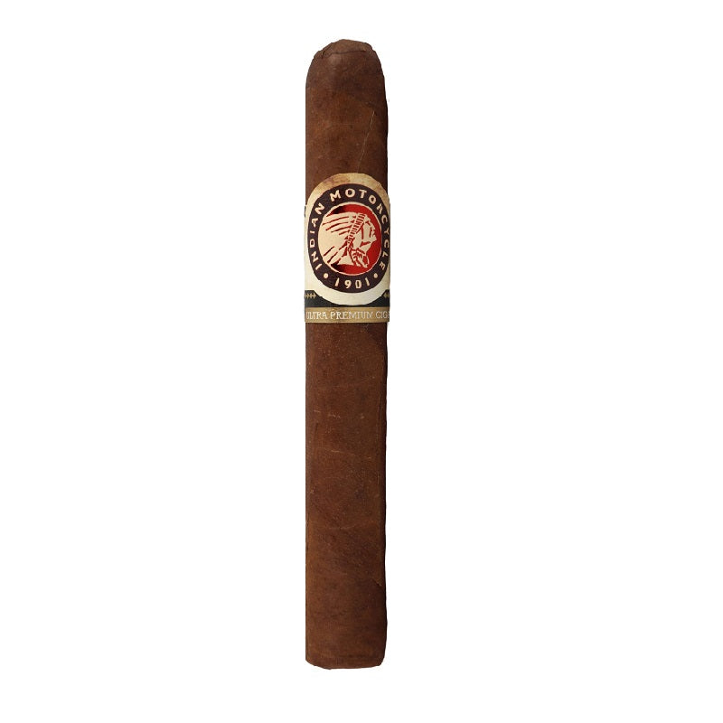 sorry, Indian Motorcycle Maduro Toro Single image not available now!