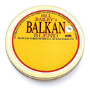 sorry, Dan Tobacco Bill Bailey's Balkan Blend 1.75oz Tin L image not available now!