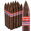 sorry, Oliva Flor de Oliva Maduro Torpedo 20ct Bundle image not available now!