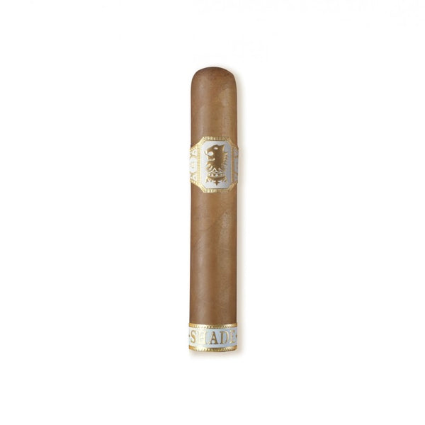 sorry, Liga Undercrown Connecticut Shade Robusto Single image not available now!