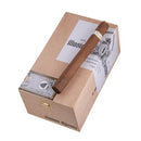 sorry, Illusione Epernay Le Matin Grand Corona 25ct Box image not available now!