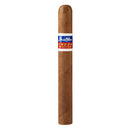 sorry, Oliva Flor de Oliva Toro Single image not available now!