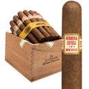 sorry, Herrera Esteli Toro Especial 25ct Box image not available now!