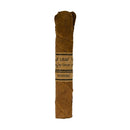 sorry, Oscar Leaf Maduro Robusto Single image not available now!