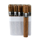 sorry, Viaje Skull & Bones Johnny Blaze Toro Gordo 25ct Bundle image not available now!