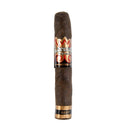 sorry, Drew Estate Natural Larutan Dirt Petite Corona Single image not available now!