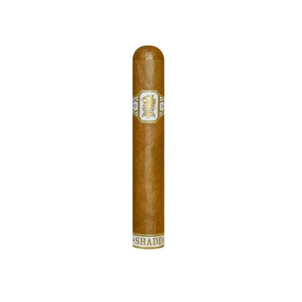 sorry, Liga Undercrown Connecticut Shade Gordito Single image not available now!