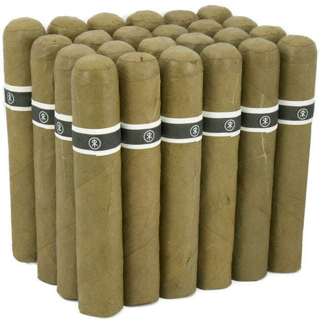 sorry, RoMa Craft CroMagnon Fomorian LE Robusto 24ct Bundle image not available now!