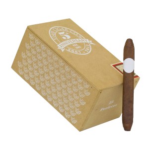 sorry, Viaje 5th Anniversary Perfecto 25ct Box image not available now!