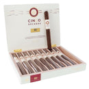 sorry, Joya De Nicaragua Cinco Decadas El General Churchill 10ct Box image not available now!