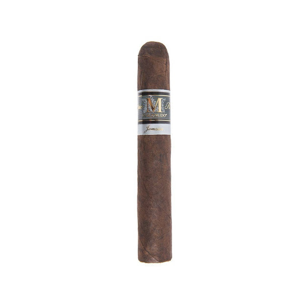 sorry, Macanudo Estate Reserve No. 9 Robusto Single image not available now!