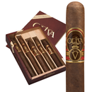 sorry, Oliva Serie V Sampler 5ct Box image not available now!
