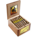 sorry, Acid Earthiness Corona 24ct Box image not available now!