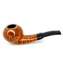 sorry, Lasse Skovaggard Smooth Ball image not available now!