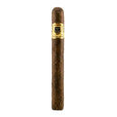 sorry, Hoyo De Monterrey Excalibur No. I Maduro Churchill Single image not available now!