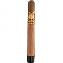sorry, Oliva Gilberto Reserva Corona Single image not available now!