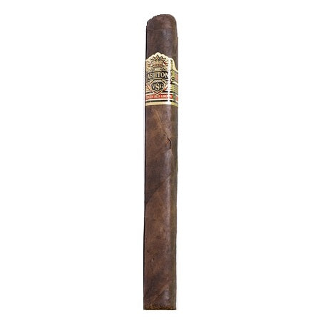 sorry, Ashton VSG Sorcerer Churchill Single image not available now!