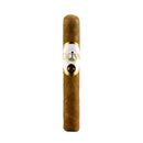 sorry, Oliva Connecticut Reserve Petit Corona Single image not available now!