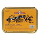 sorry, Samuel Gawith 1792 Flake 1.76oz Tin A image not available now!