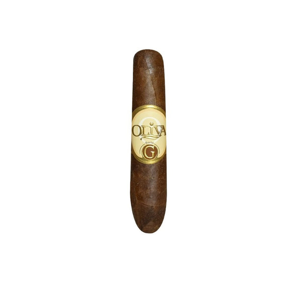 sorry, Oliva Serie G Cameroon Special G Rothschild Single image not available now!