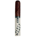 sorry, Alec Bradley Black Market Robusto Single image not available now!