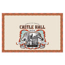sorry, Gurkha Castle Hall Dominican Toro 20ct Box image not available now!