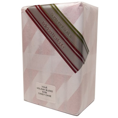 sorry, Viaje Holiday Blend Candy Cane Toro 20ct Bundle image not available now!