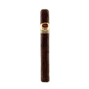 sorry, Padron 1926 Series No. 1 Toro Maduro Single image not available now!