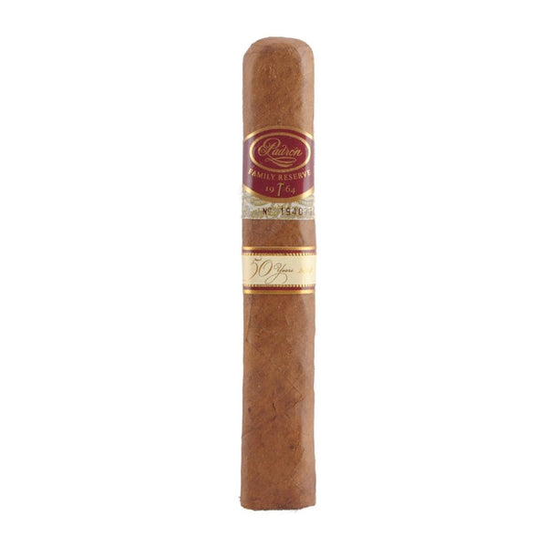 sorry, Padron Family Reserve No. 50 Robusto Natural Single image not available now!