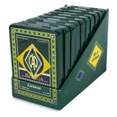 sorry, CAO Brazilia Cariocas Petite Corona 50ct Case image not available now!