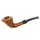 sorry, Tom Eltang Smooth Dublin