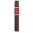 sorry, CAO Flathead V660 Carb Gordo Single image not available now!