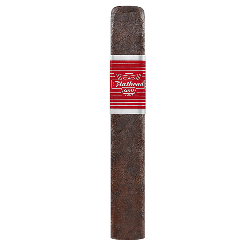 sorry, CAO Flathead V660 Carb Gordo Single image not available now!