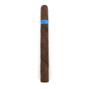 sorry, Tatuaje Monster Series Skinny Monsters Chuck Panatella Single image not available now!