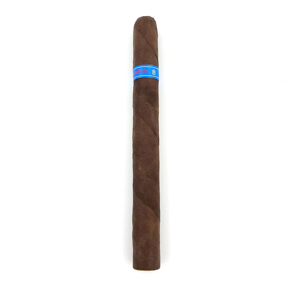 sorry, Tatuaje Monster Series Skinny Monsters Chuck Panatella Single image not available now!