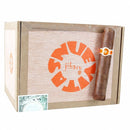 sorry, Tatuaje Nuevitas Jibaro No. 1 Robusto 50ct Box image not available now!