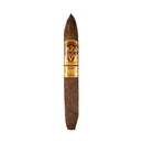 sorry, LE--Oliva Serie V Melanio Figurado Maduro Single image not available now!