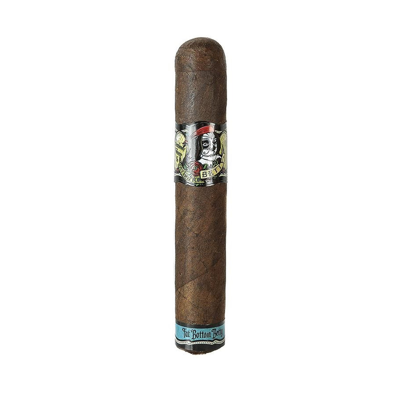 sorry, Deadwood Fat Bottom Betty Robusto Single image not available now!