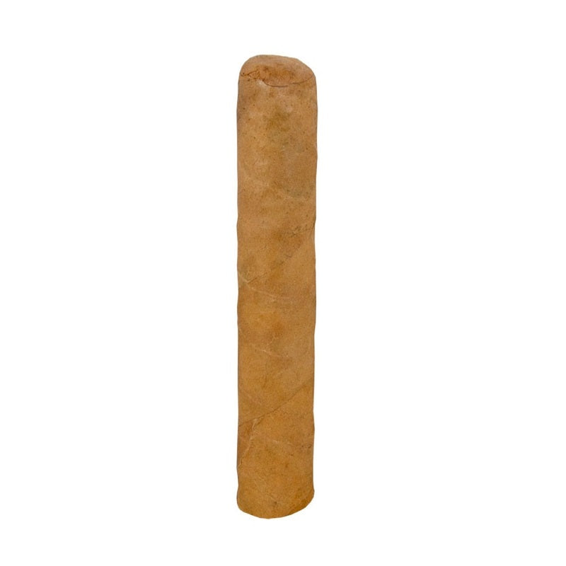 sorry, Camacho Scorpion Fumas Connecticut Robusto Single image not available now!