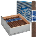 sorry, CAO Flathead V642 Piston Lonsdale 30ct Box image not available now!