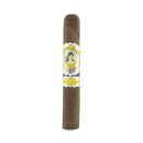 sorry, La Aroma De Cuba Mi Amor Robusto Single image not available now!